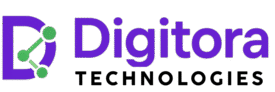 digitoratechnologies.in